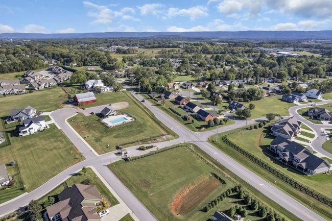 0 Windjammer Ct, Home with 0 bedrooms, 0 bathrooms and null parking in Winchester TN | Image 12