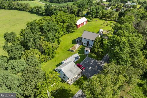 430 Cinder Rd, NEW PROVIDENCE, PA, 17560-9635 | Card Image