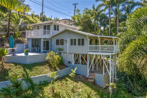 99-1549 Aiea Heights Dr, Aiea, HI, 96701-2911 | Card Image