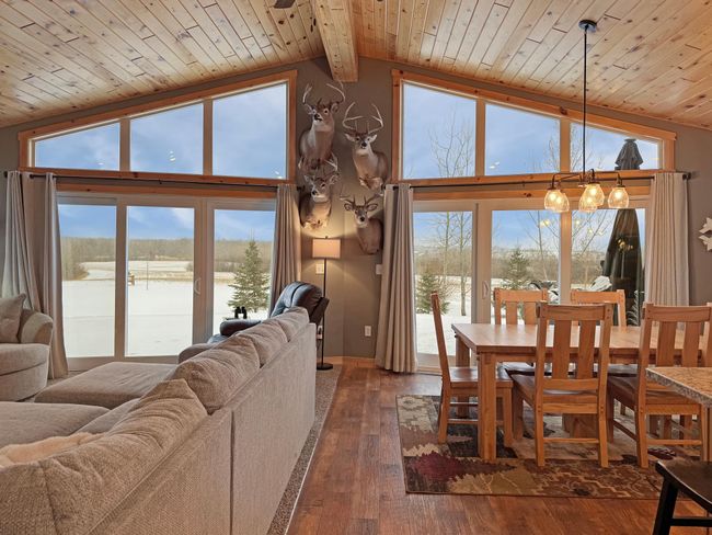 Open floor plan | Image 21