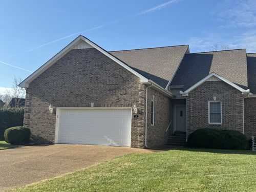 111 Kensington Ln, Tullahoma, TN, 37388-4849 | Card Image