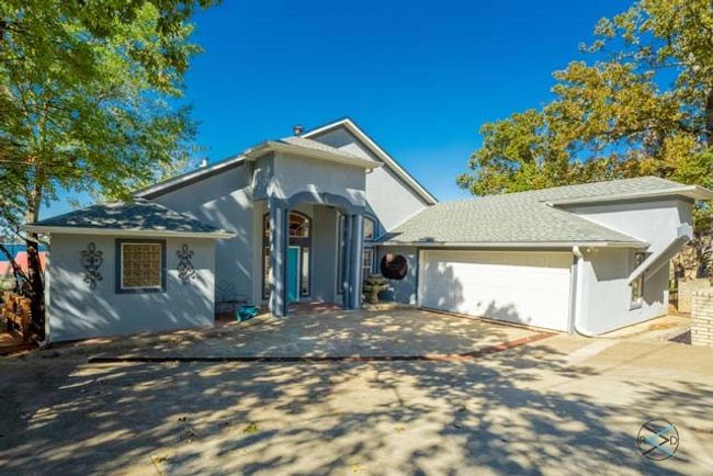 6209 Point Lavista, House other with 6 bedrooms, 4 bathrooms and null parking in Malakoff TX | Image 39