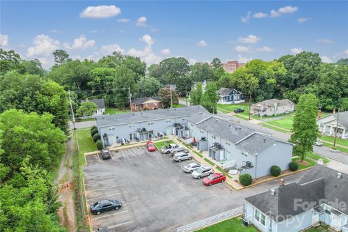 309 Union Ave, Rock Hill, SC, 29730-4072 | Card Image