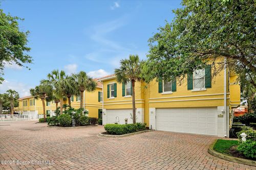 2982 S Atlantic Ave, New Smyrna, FL, 32169-3534 | Card Image