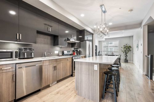 62-8413 Midtown Way, Chilliwack, BC, V2P0G7 | Card Image