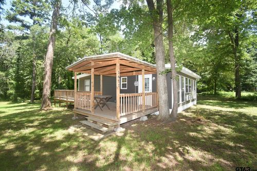 1611 County Road 1858, Yantis, TX, 75497-4555 | Card Image