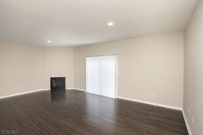 61 Arlene Ct, House other with 2 bedrooms, 2 bathrooms and null parking in Morris Plains NJ | Image 14