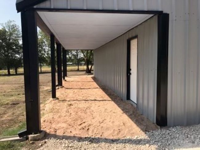 4612 Elementary Dr, Home with 0 bedrooms, 0 bathrooms and null parking in Whitesboro TX | Image 6