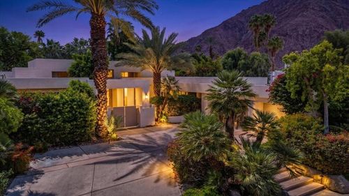 77181 Calle Flora, La Quinta, CA, 92253 | Card Image