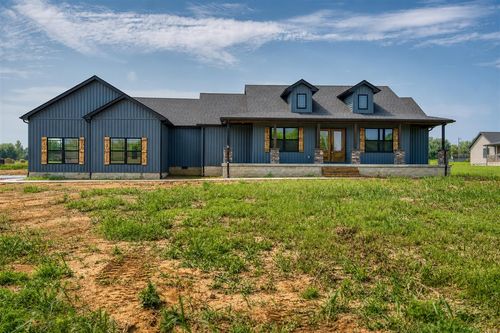 104 Fieldstone Drive, Russellville, KY, 42276 | Card Image