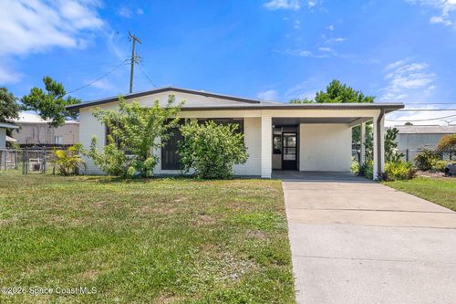 2189 Smathers Cir S, Melbourne, FL, 32935-3147 | Card Image