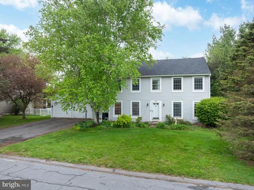 2019 Muncy Rd, State College, PA, 16801-2402 | Card Image
