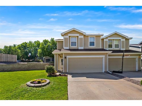 5389 S Quatar Cir, Aurora, CO, 80015-6024 | Card Image