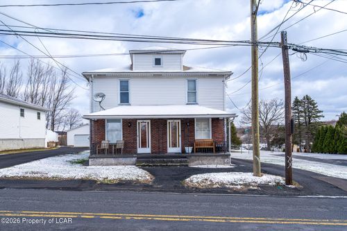 218 Ridgewood Rd, Wilkes Barre, PA, 18702-7108 | Card Image