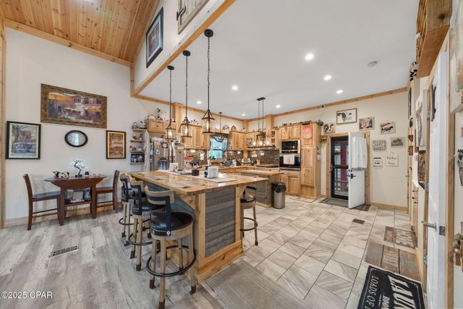 2612 Nw County Road 274, House other with 4 bedrooms, 4 bathrooms and null parking in Fountain FL | Image 27