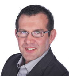 Michael Samson
