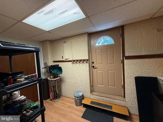 1249 Little Mill Rd, House other with 4 bedrooms, 2 bathrooms and null parking in SICKLERVILLE NJ | Image 24