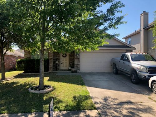 12200 Eruzione Dr, Austin, TX, 78748-3079 | Card Image
