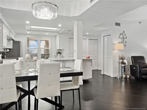 apt-415-221 Plantation Rd, Stuart, FL, 34996-4469 | Card Image