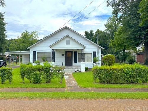 1513 Main St, Arkadelphia, AR, 71923-5737 | Card Image