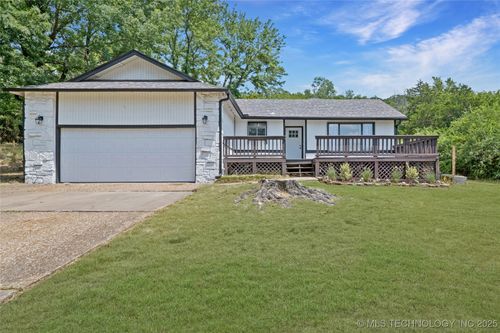 9135 Grant St, Sapulpa, OK, 74066-8331 | Card Image
