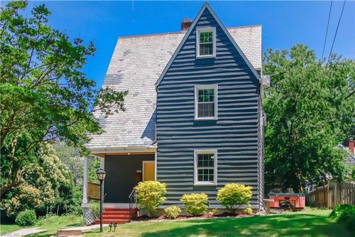 308 River Rd, Newport News, VA, 23601-4024 | Card Image