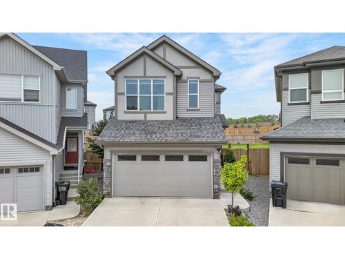 23027 96 Ave Nw, Edmonton, AB, T5T7R4 | Card Image