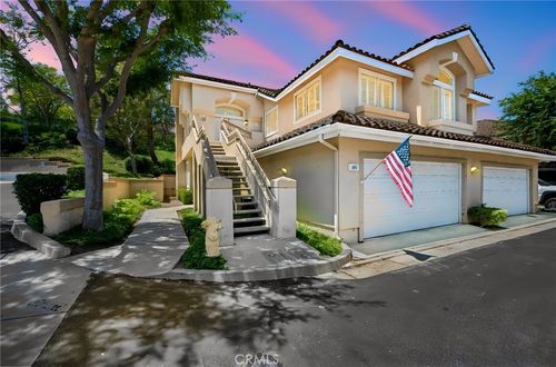 b-497 Bannister Way, Simi Valley, CA, 93065-7348 | Card Image