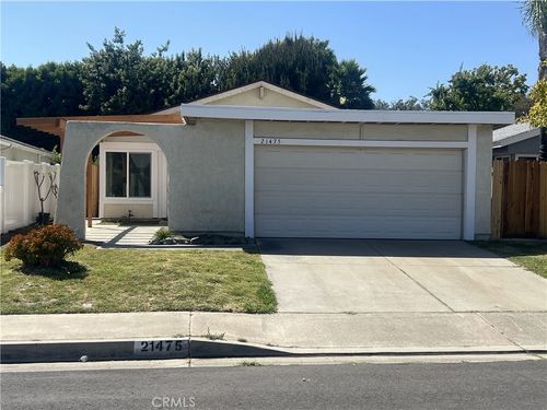 21475 Aguilar, Mission Viejo, CA, 92691-1001 | Card Image