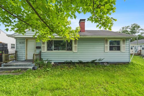 5177 Scioto Darby Rd, Hilliard, OH, 43026-1565 | Card Image