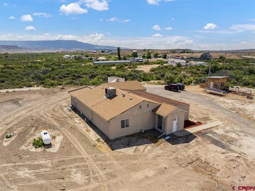 4184 Highway 50, Whitewater, CO, 81527-6703 | Card Image