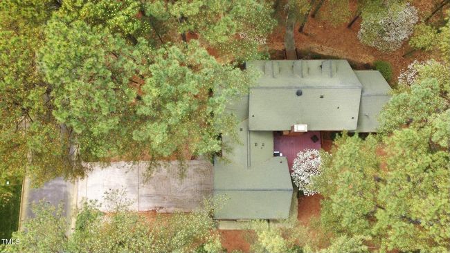 Aerial | Image 4