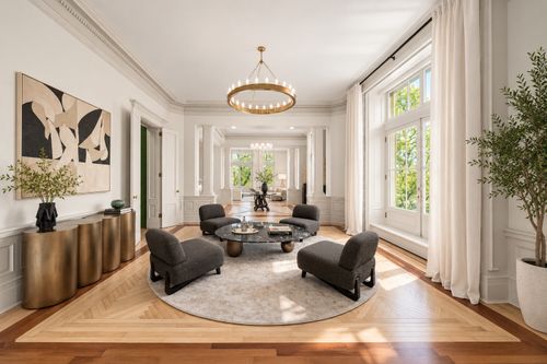 337 Riverside Dr, New York, NY, 10025-3421 | Card Image