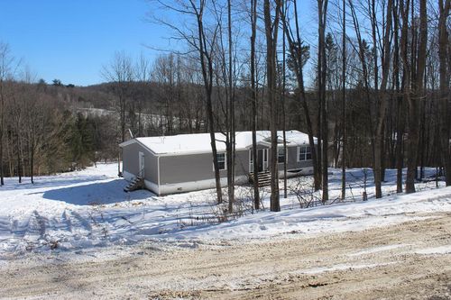 5335 Brouwere Road, Hornby, NY, 14812 | Card Image