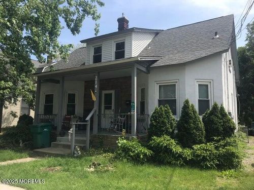 a-and-b-214 Hazlet, Hazlet, NJ, 07730 | Card Image