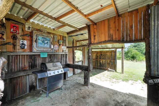 1105 S Commerce St, House other with 3 bedrooms, 2 bathrooms and null parking in Ranger TX | Image 28