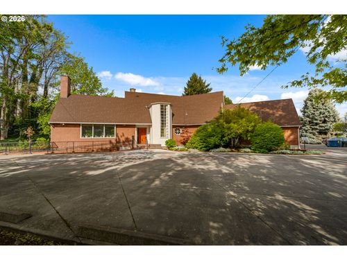 1001 Cherry Heights Rd, The Dalles, OR, 97058-1016 | Card Image