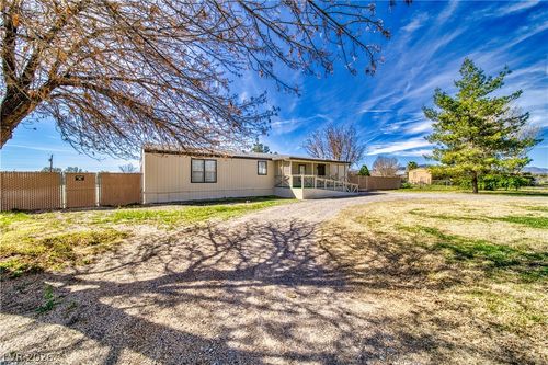 2081 Gally Rd, Pahrump, NV, 89060-2283 | Card Image
