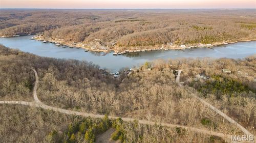 TBD Indian Creek Dr, Rocky Mount, MO, 65072 | Card Image