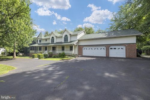 6 Ski Run Trl, FAIRFIELD, PA, 17320-8537 | Card Image