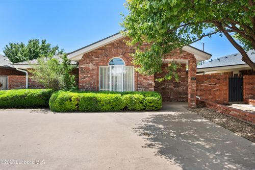618 Hickory St, Levelland, TX, 79336-5122 | Card Image
