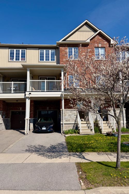 130 Truedell Cir, Waterdown, ON, L8B0T1 | Card Image