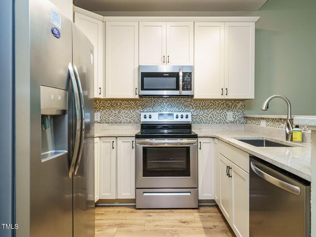 013-1280x960-kitchen | Image 13