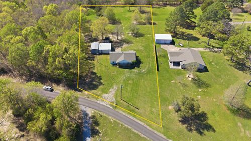 619 Rs County Road 3350, Emory, TX, 75440-7973 | Card Image