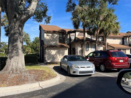 s-3036 S Semoran Blvd, ORLANDO, FL, 32822-1608 | Card Image