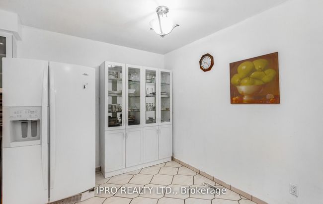353 Rutherford Rd N, House other with 4 bedrooms, 3 bathrooms and 4 parking in Brampton ON | Image 22