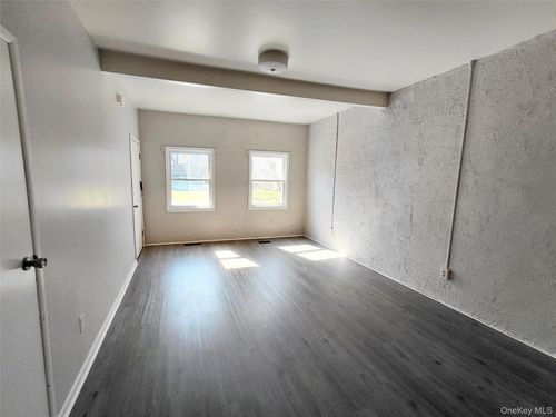 303-79 Franklin Street, Kingston, NY, 12401 | Card Image