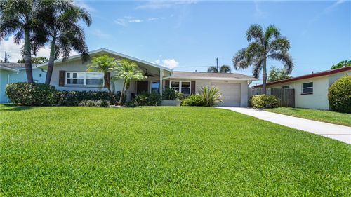 2319 Chaucer St, CLEARWATER, FL, 33765-4204 | Card Image