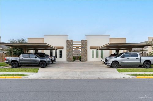 1609 Coyote Hls, Edinburg, TX, 78541-0443 | Card Image