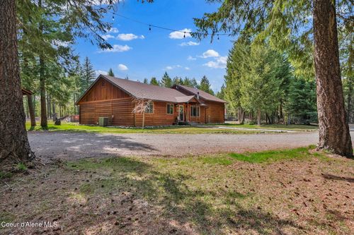 181 Deer Mdws, Blanchard, ID, 83804 | Card Image